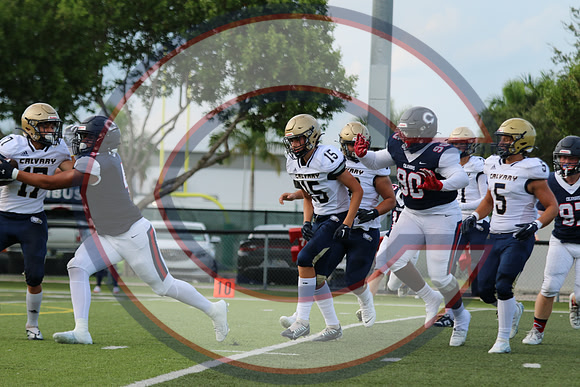 CALVARY_CHRISTIAN-JV-MB (69)