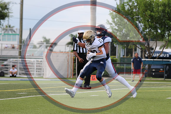 CALVARY_CHRISTIAN-JV-MB (70)