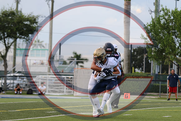 CALVARY_CHRISTIAN-JV-MB (71)