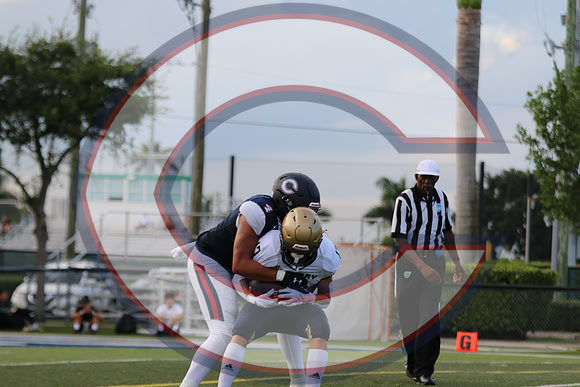 CALVARY_CHRISTIAN-JV-MB (72)