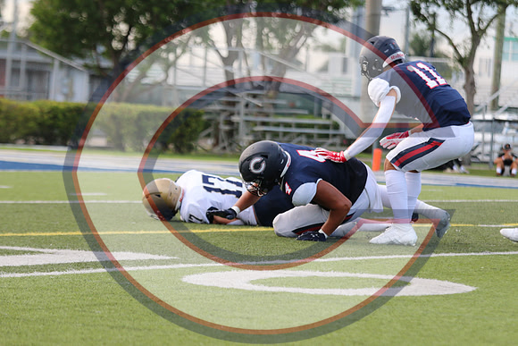 CALVARY_CHRISTIAN-JV-MB (73)