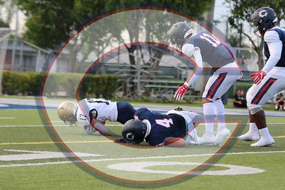 CALVARY_CHRISTIAN-JV-MB (74)