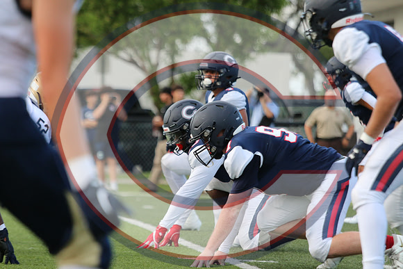 CALVARY_CHRISTIAN-JV-MB (75)