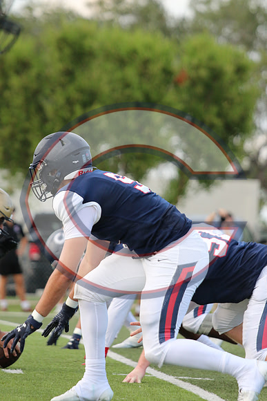 CALVARY_CHRISTIAN-JV-MB (76)