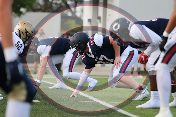 CALVARY_CHRISTIAN-JV-MB (77)