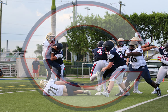 CALVARY_CHRISTIAN-JV-MB (78)