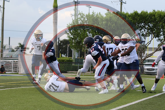 CALVARY_CHRISTIAN-JV-MB (79)