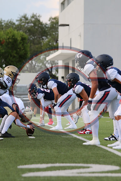 CALVARY_CHRISTIAN-JV-MB (80)
