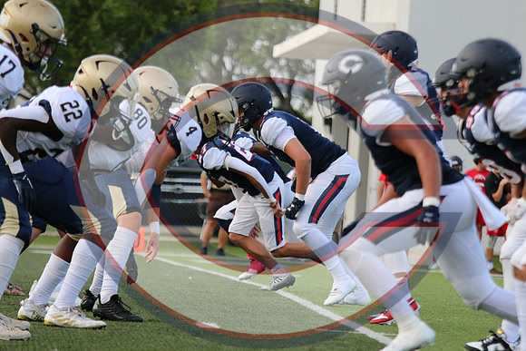CALVARY_CHRISTIAN-JV-MB (81)