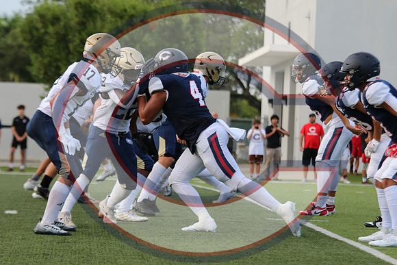 CALVARY_CHRISTIAN-JV-MB (82)