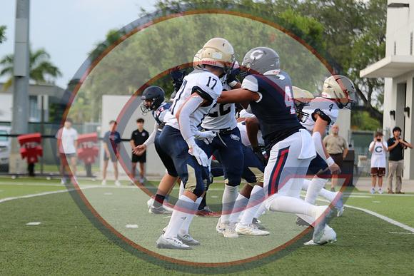 CALVARY_CHRISTIAN-JV-MB (83)