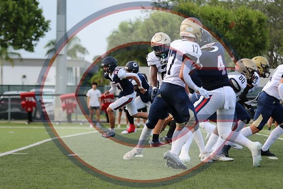 CALVARY_CHRISTIAN-JV-MB (84)