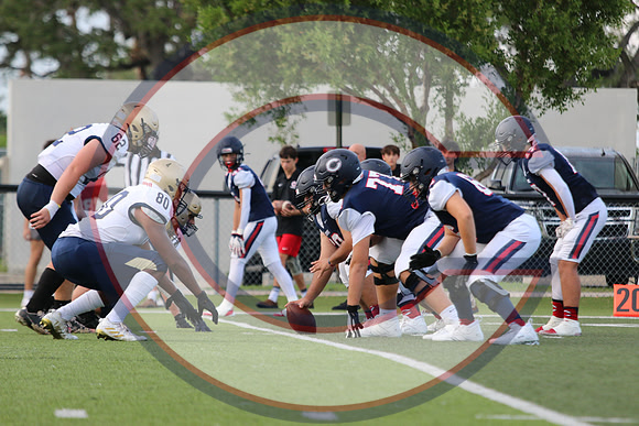 CALVARY_CHRISTIAN-JV-MB (85)