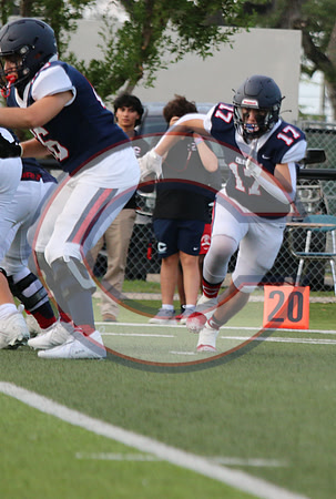 CALVARY_CHRISTIAN-JV-MB (86)