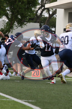 CALVARY_CHRISTIAN-JV-MB (87)