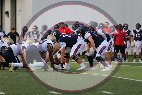 CALVARY_CHRISTIAN-JV-MB (88)