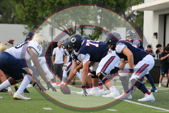 CALVARY_CHRISTIAN-JV-MB (90)