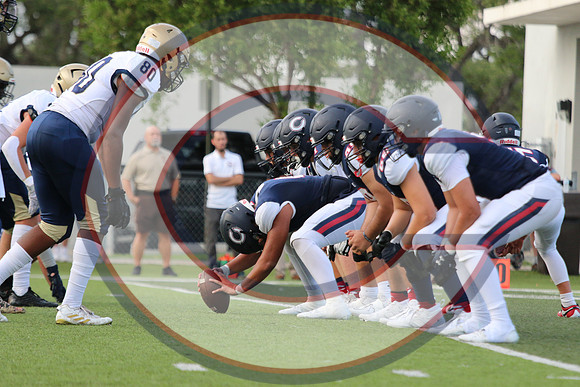 CALVARY_CHRISTIAN-JV-MB (91)