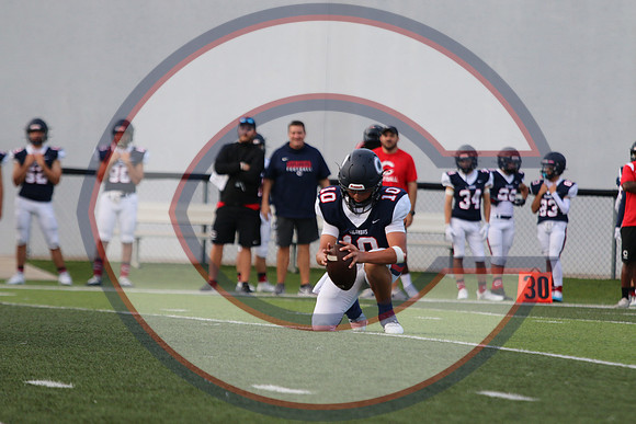 CALVARY_CHRISTIAN-JV-MB (93)