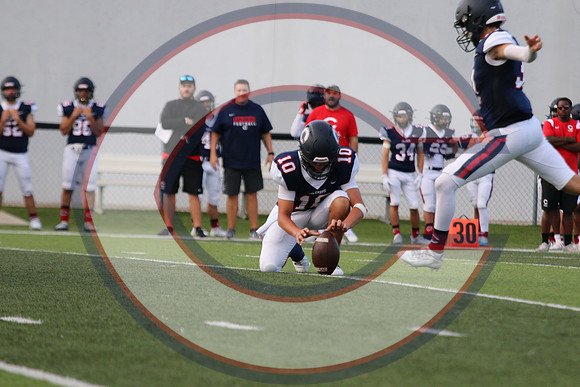 CALVARY_CHRISTIAN-JV-MB (94)