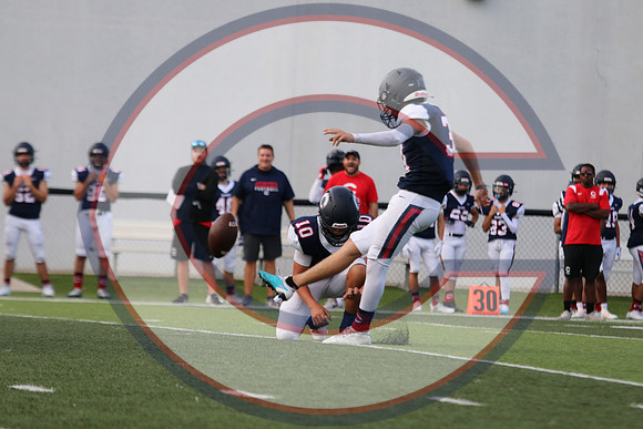 CALVARY_CHRISTIAN-JV-MB (95)