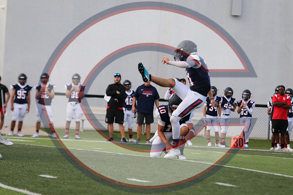 CALVARY_CHRISTIAN-JV-MB (96)