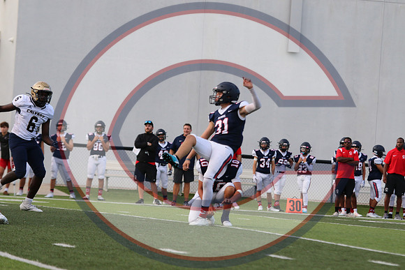 CALVARY_CHRISTIAN-JV-MB (97)