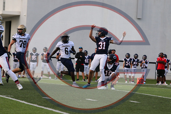 CALVARY_CHRISTIAN-JV-MB (98)