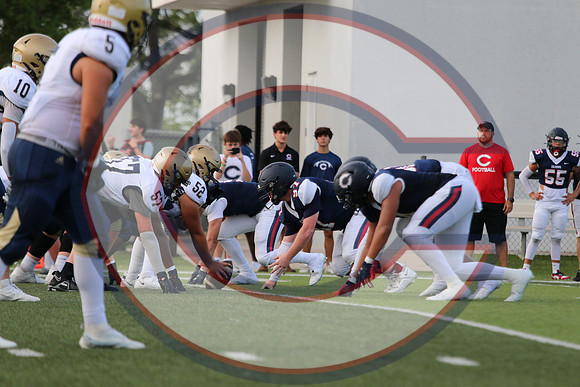 CALVARY_CHRISTIAN-JV-MB (99)