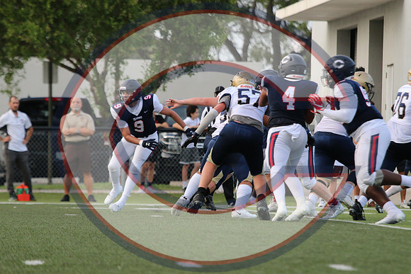 CALVARY_CHRISTIAN-JV-MB (100)