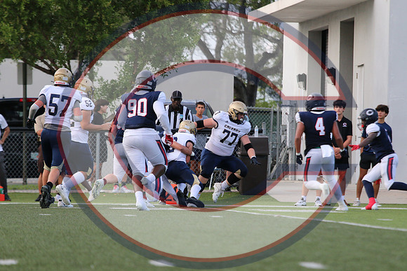 CALVARY_CHRISTIAN-JV-MB (101)