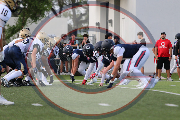 CALVARY_CHRISTIAN-JV-MB (102)