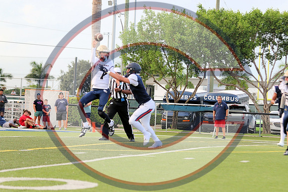 CALVARY_CHRISTIAN-JV-MB (103)