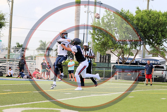 CALVARY_CHRISTIAN-JV-MB (104)