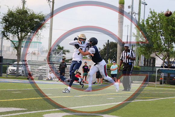 CALVARY_CHRISTIAN-JV-MB (105)