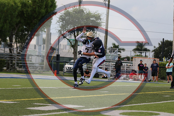 CALVARY_CHRISTIAN-JV-MB (107)