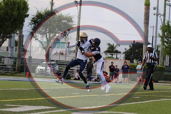 CALVARY_CHRISTIAN-JV-MB (106)