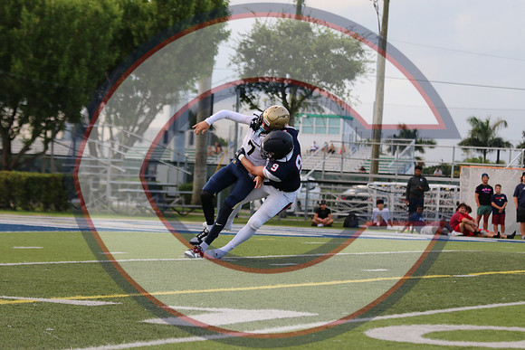 CALVARY_CHRISTIAN-JV-MB (108)