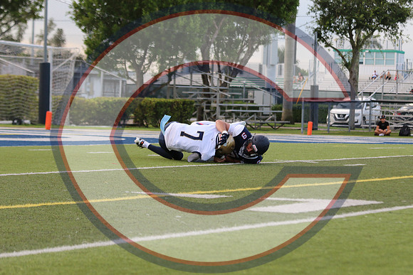 CALVARY_CHRISTIAN-JV-MB (109)