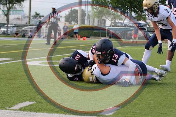 CALVARY_CHRISTIAN-JV-MB (110)