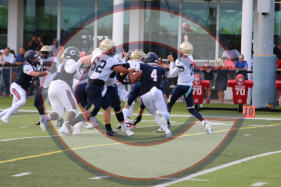 CALVARY_CHRISTIAN-JV-MB (111)