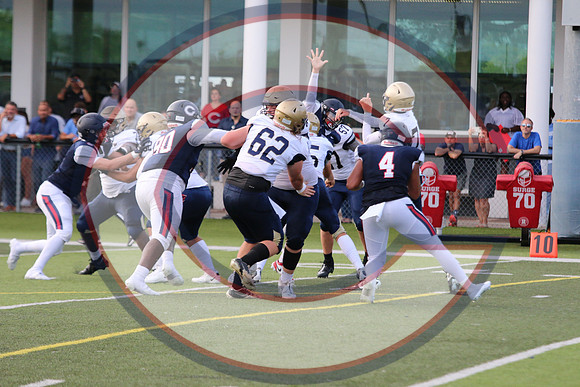 CALVARY_CHRISTIAN-JV-MB (112)