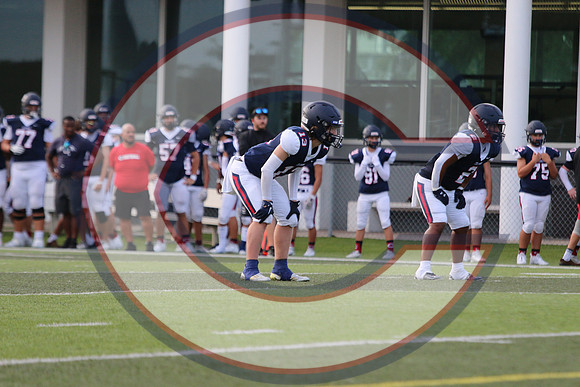 CALVARY_CHRISTIAN-JV-MB (113)