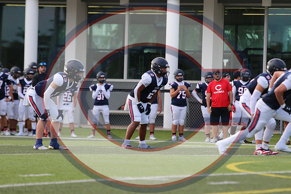 CALVARY_CHRISTIAN-JV-MB (114)