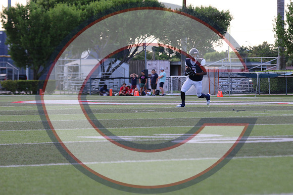 CALVARY_CHRISTIAN-JV-MB (115)