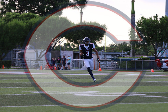 CALVARY_CHRISTIAN-JV-MB (116)