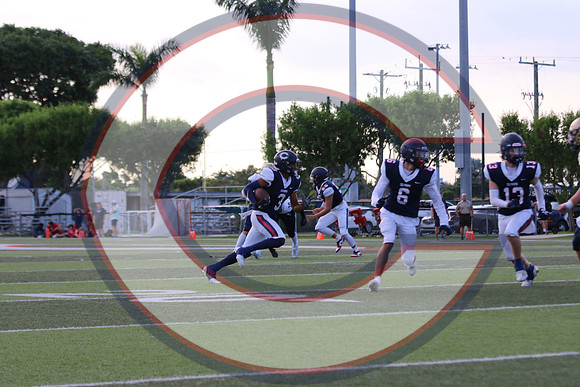 CALVARY_CHRISTIAN-JV-MB (117)