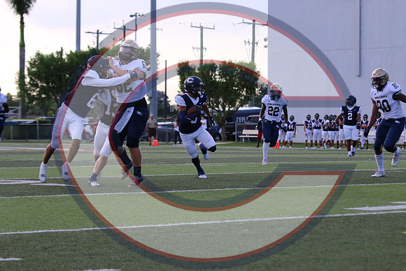 CALVARY_CHRISTIAN-JV-MB (118)