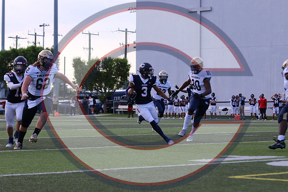 CALVARY_CHRISTIAN-JV-MB (119)
