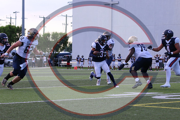 CALVARY_CHRISTIAN-JV-MB (120)